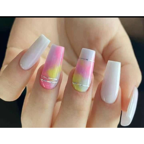 ACRILICOS – Bellanails